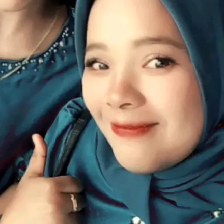 rosdayanti15