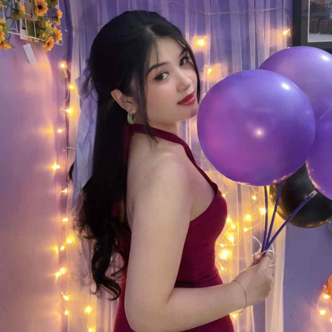 rosepakpahan