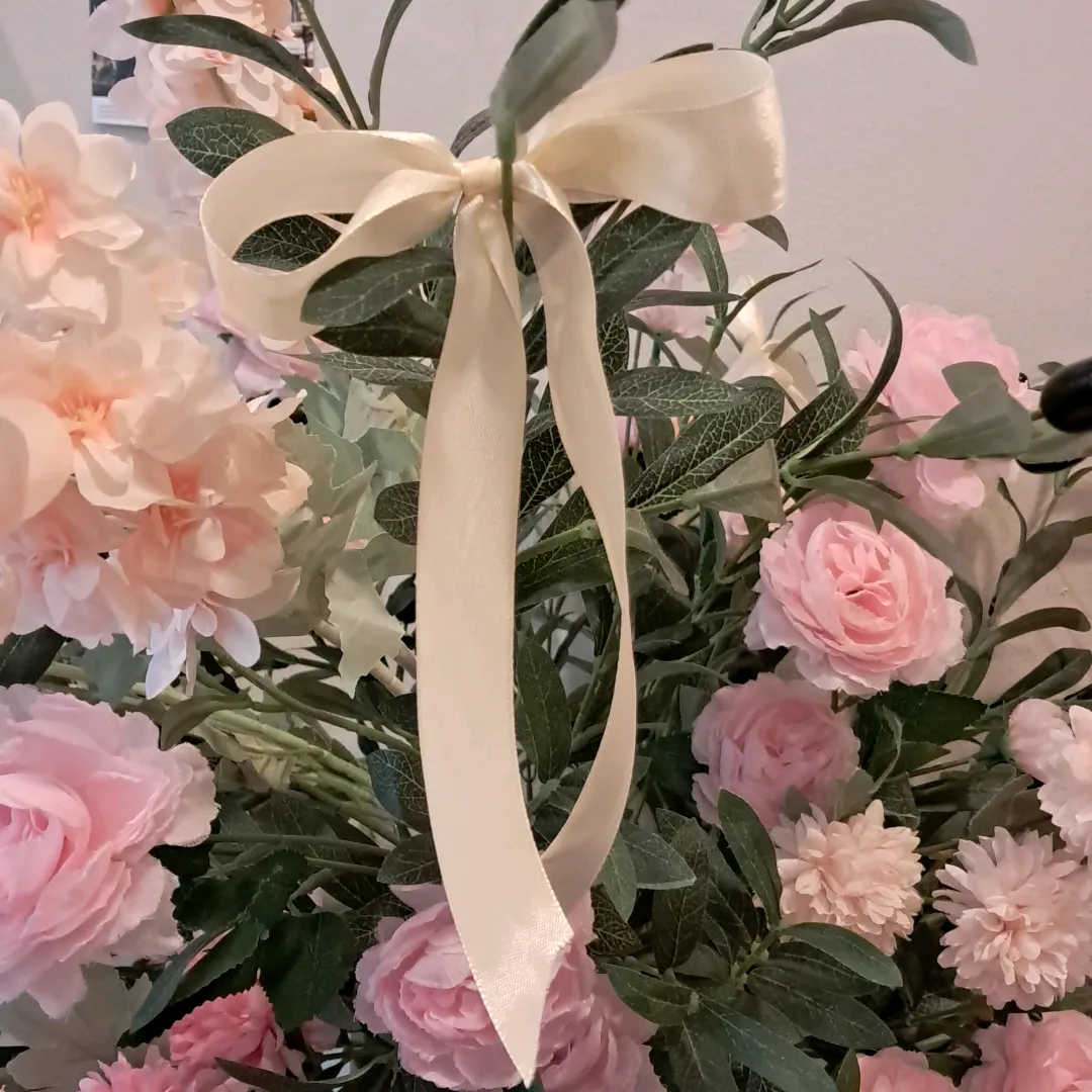 rosierose99