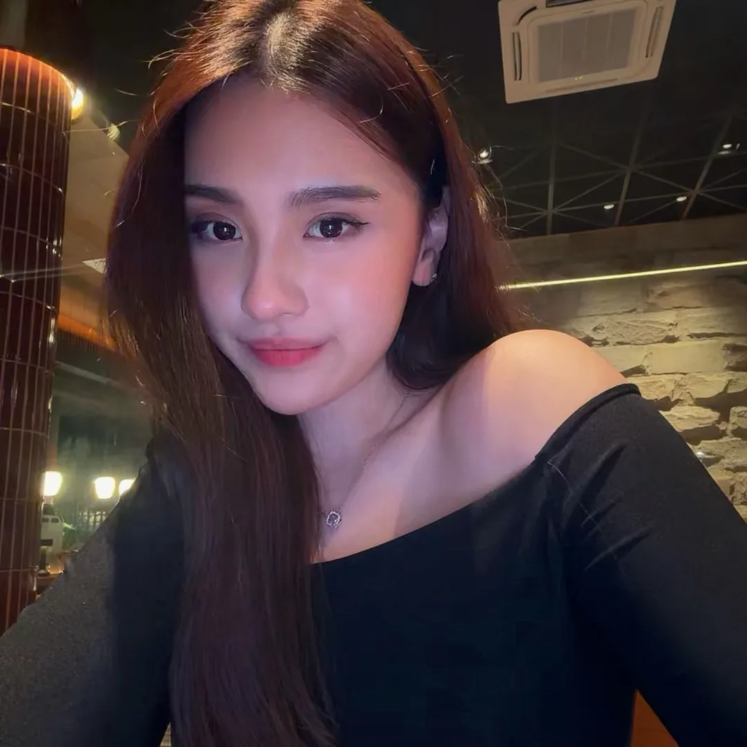 roskeyy