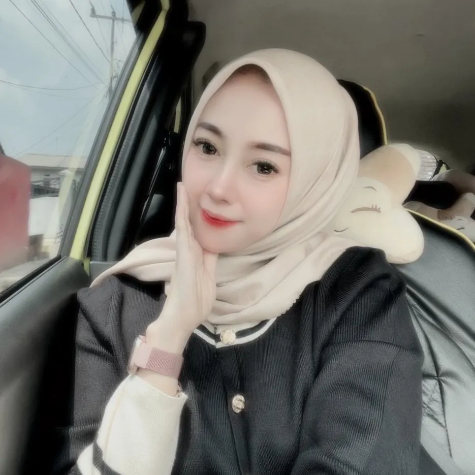 rosmaadiana