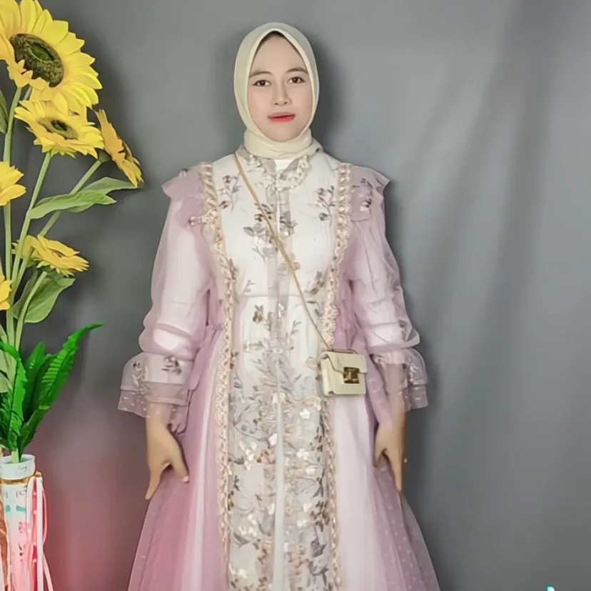 rosmi795