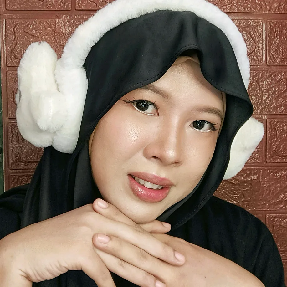 rosyalia24