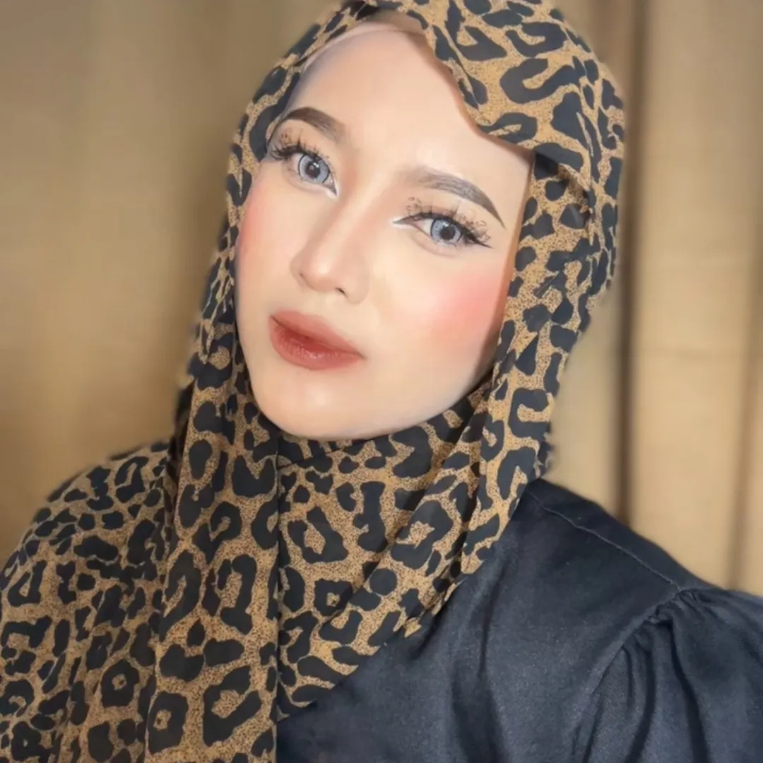 rosyana_dewi2