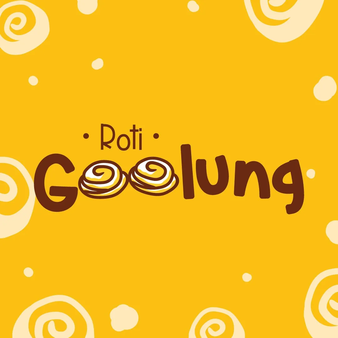 rotigoolung