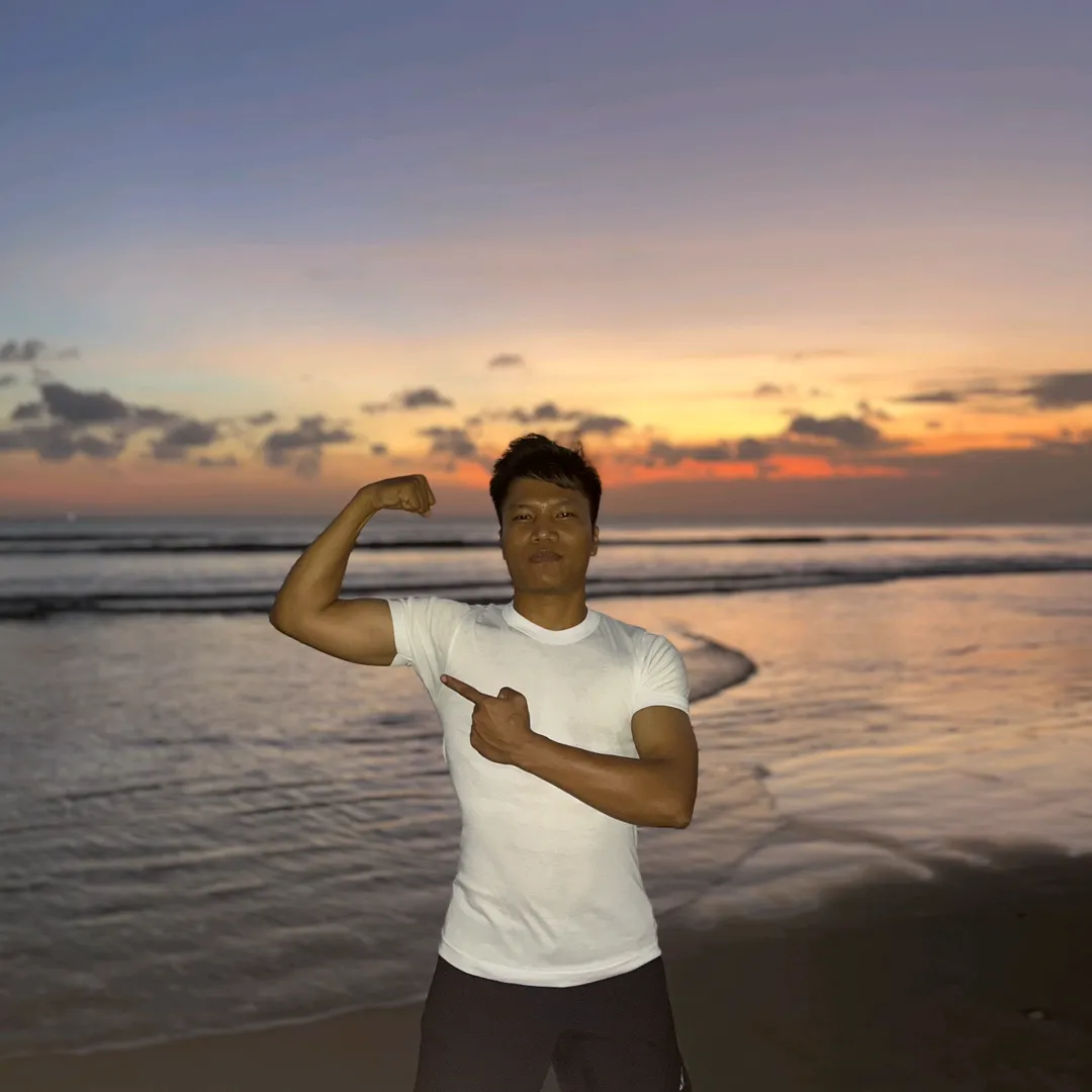 royal_hombing
