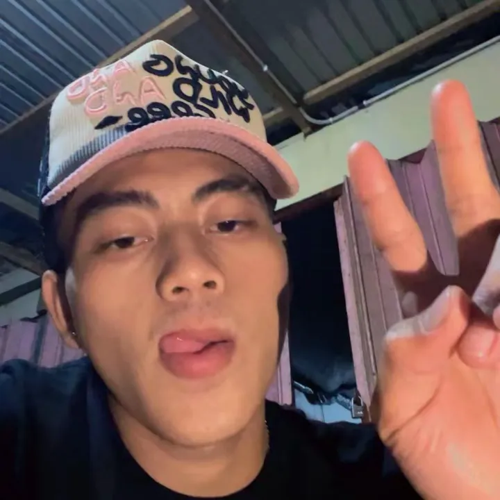 royprasetya_