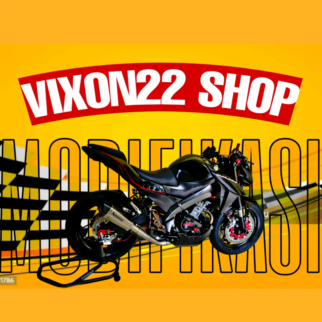rr.vixon
