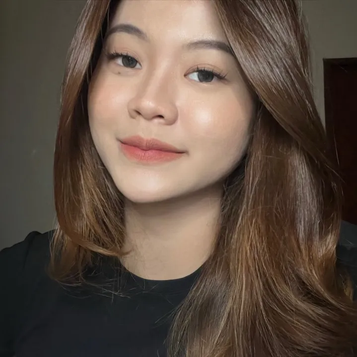 rrantii_