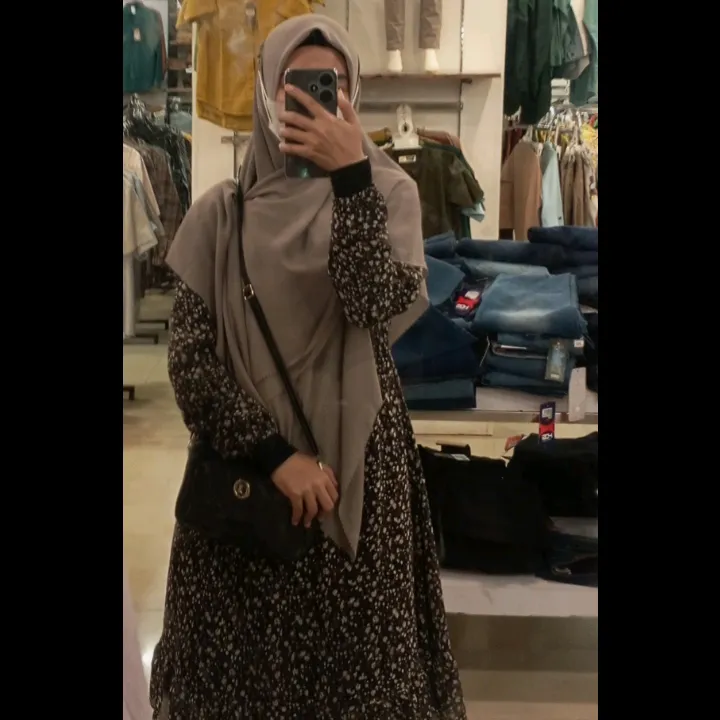 rree.aja
