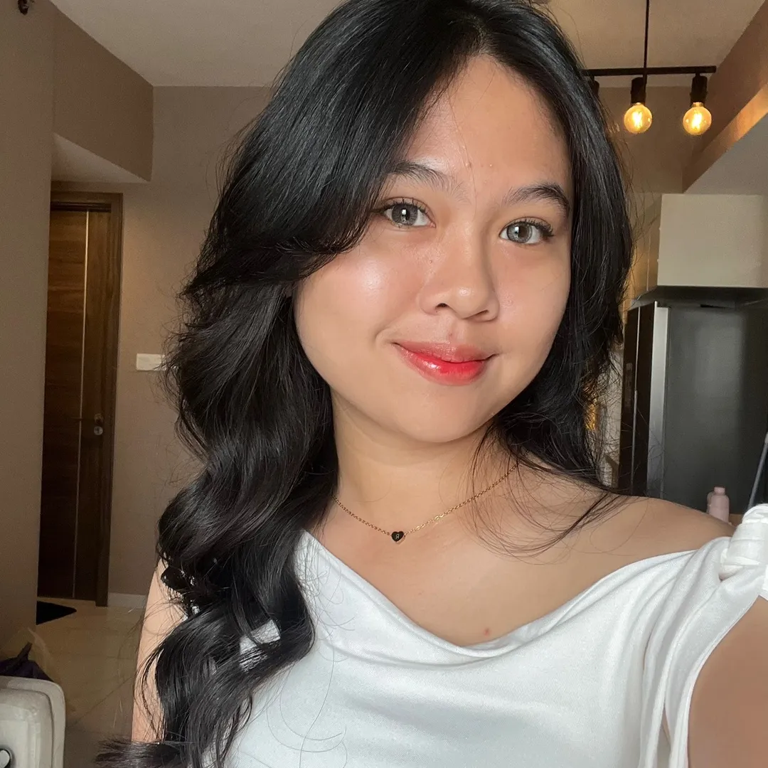 rreginaa._