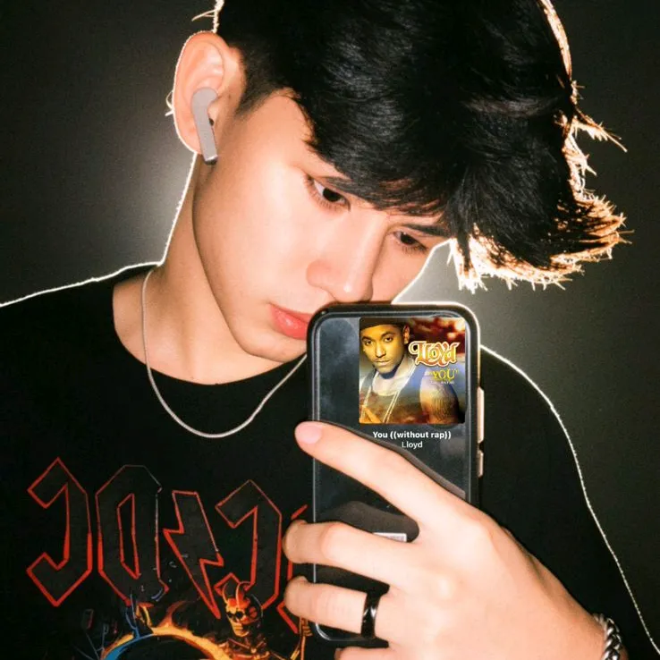 rrizkyrmadhann