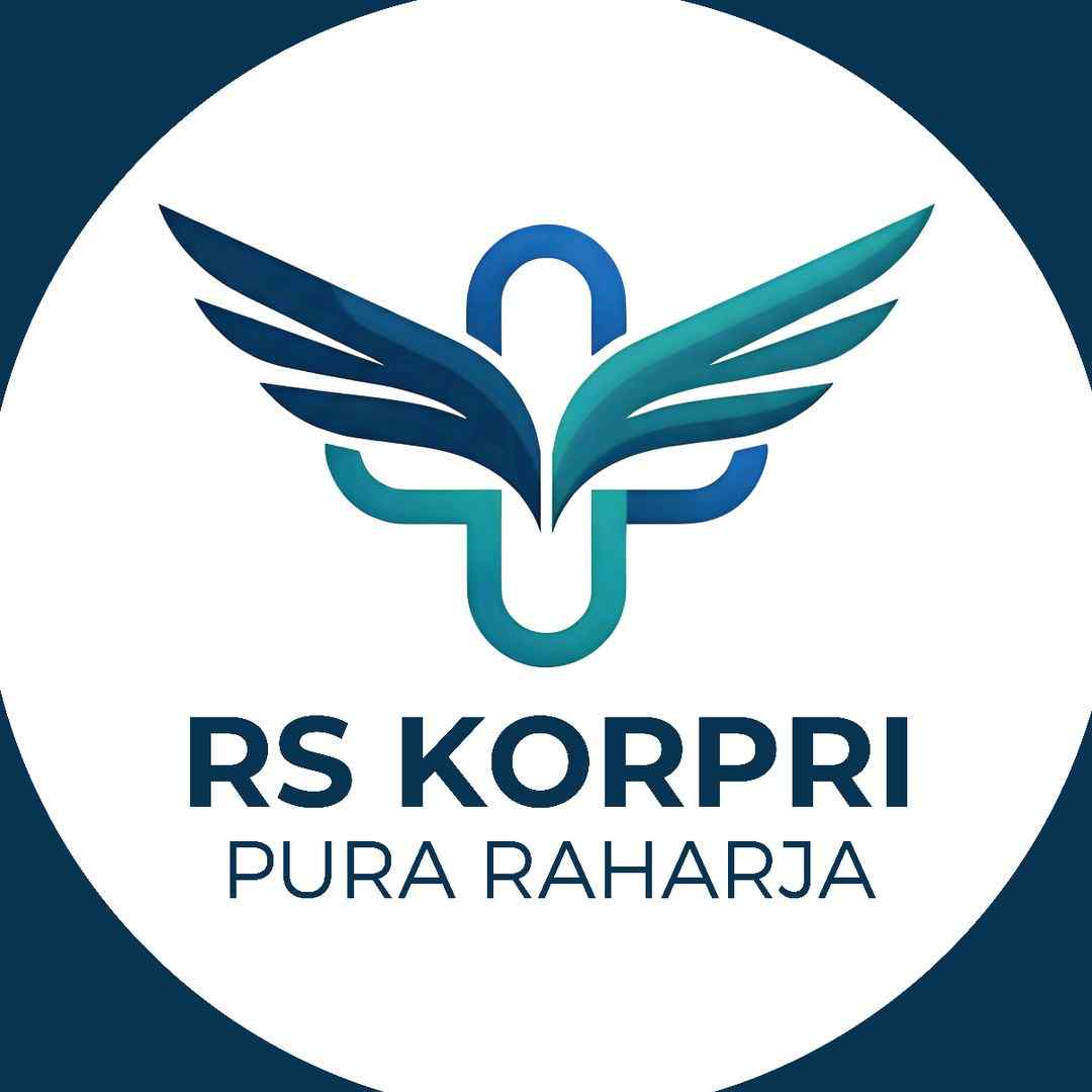 rs_puraraharja