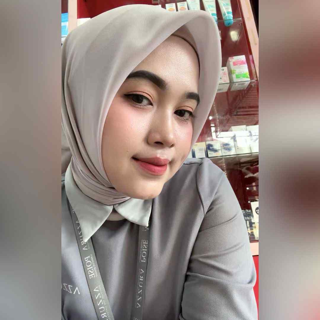 rsekaar