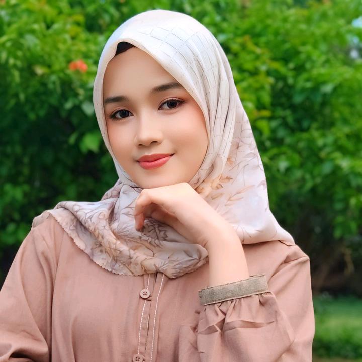 rsindy26