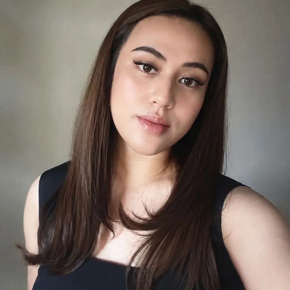 rskinaputri