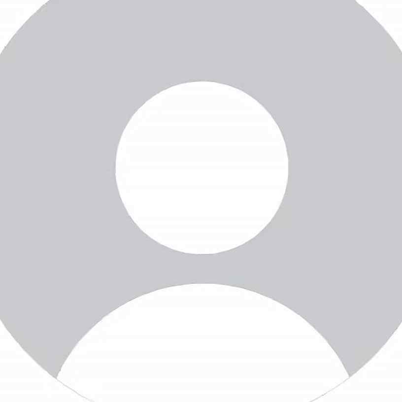 rsmawa03