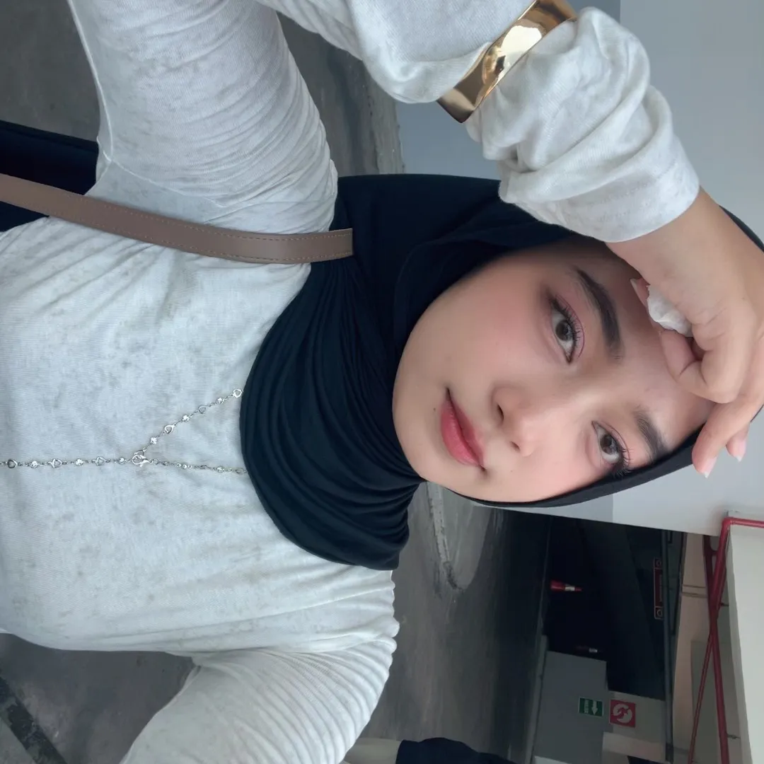 rsnt_a21