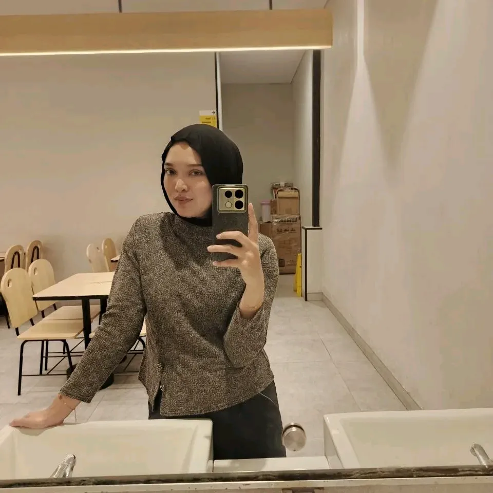 rsntyadw