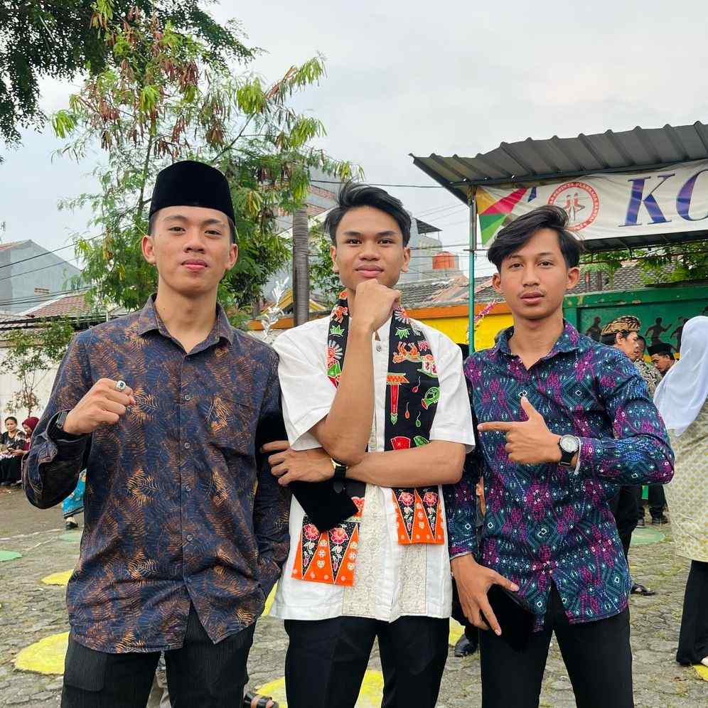 rtgenz