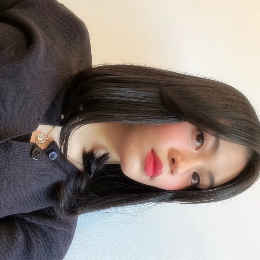 rtnnjl