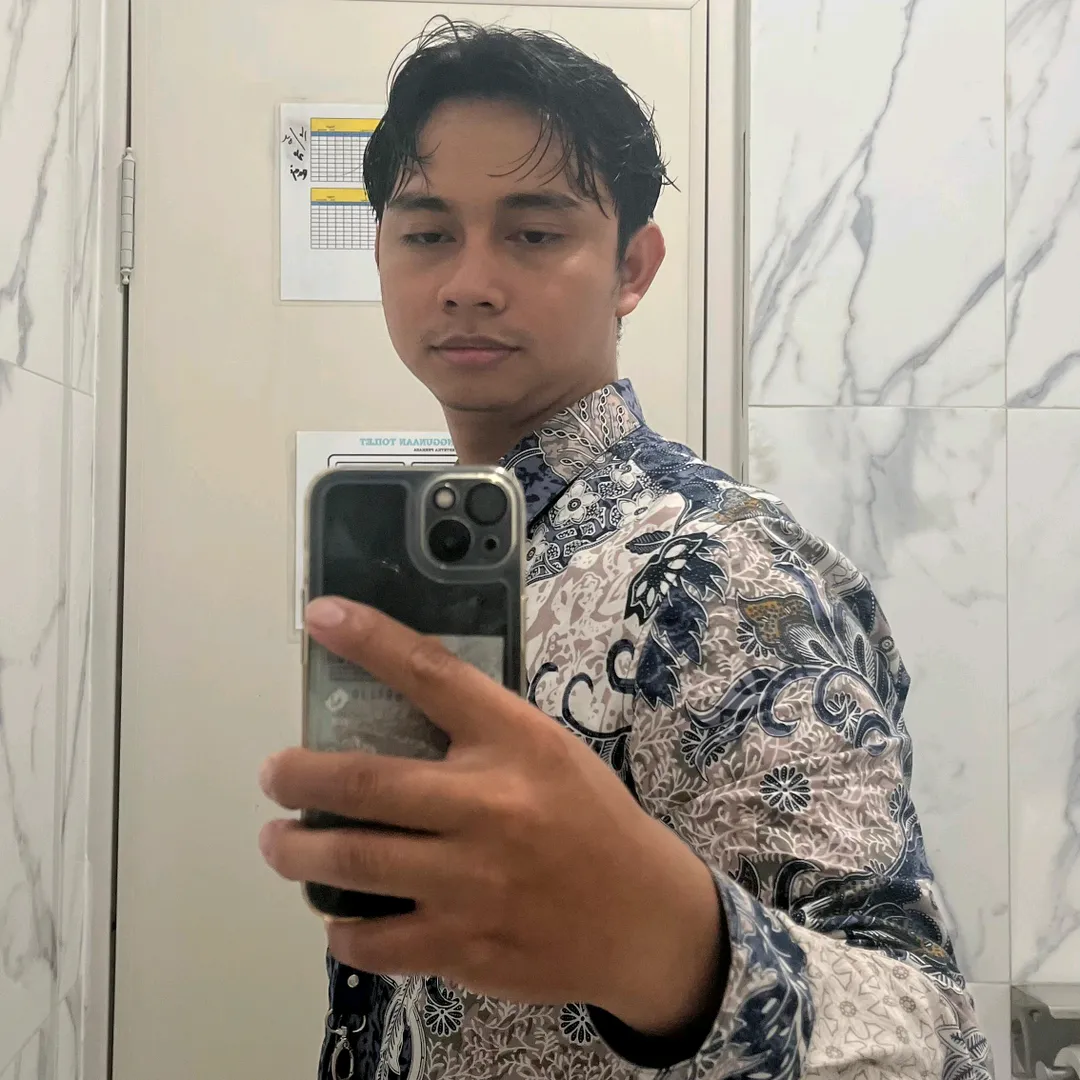 ruang.sadjati