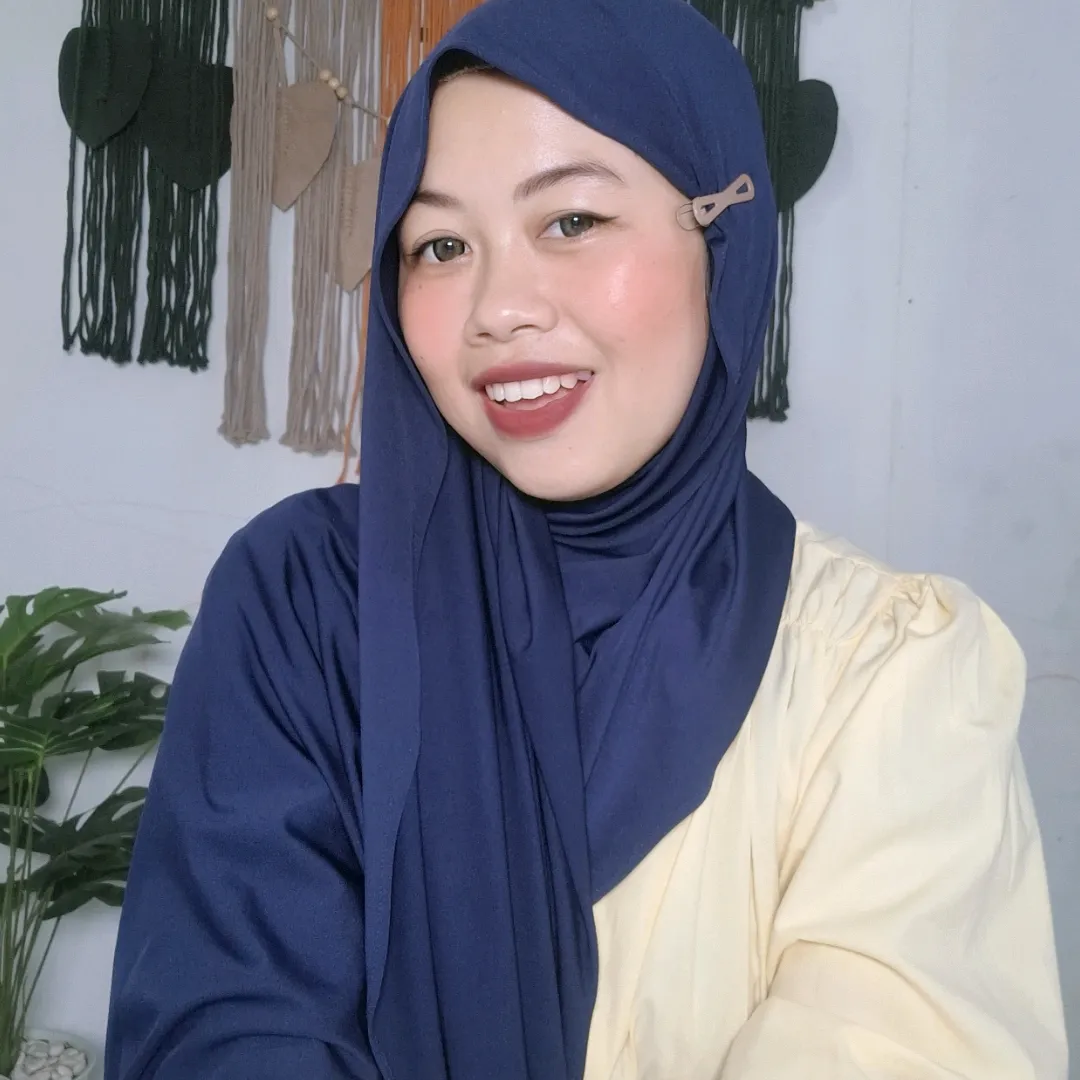 ruanganrum
