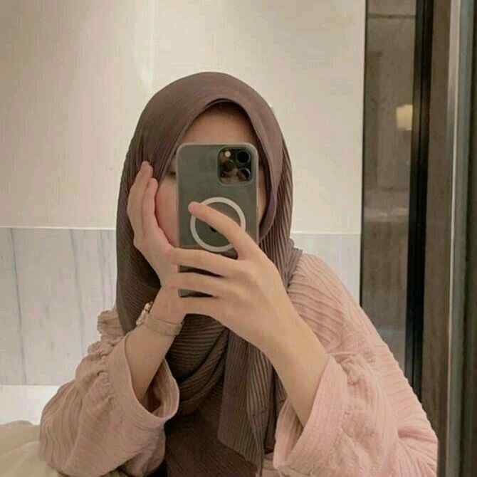 ruangcantik467