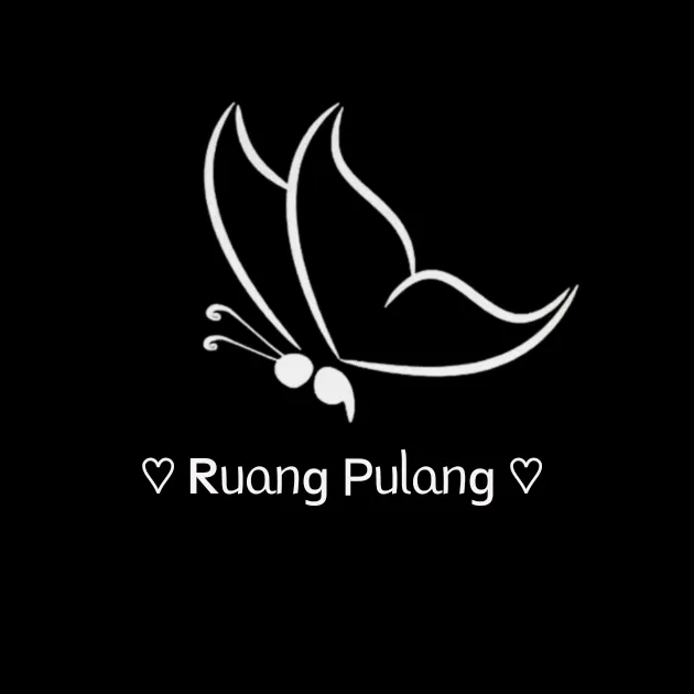 ruangpulang.zr