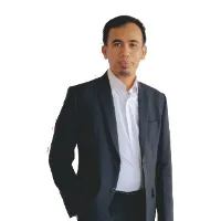 ruangtentor