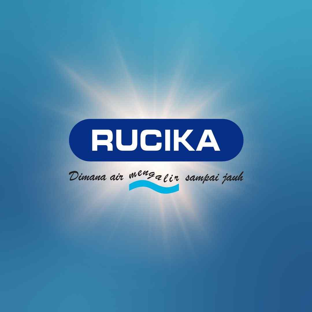 rucikaofficial
