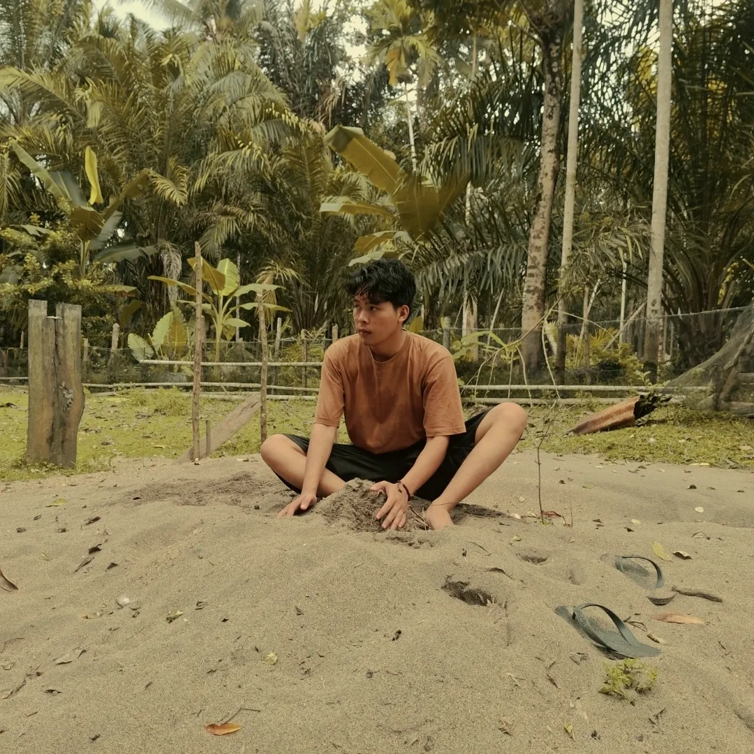 rudidjong12