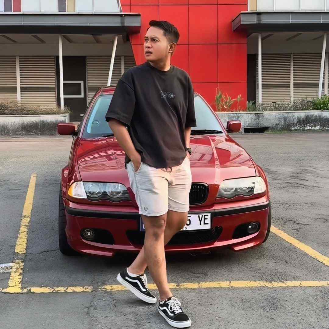 rudyheriyanto_