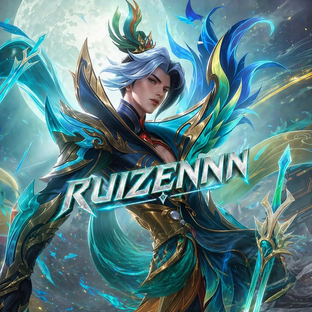 ruizennassasin