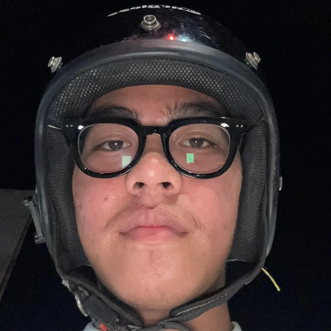 rulymahendra
