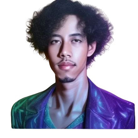 rulyuwi_tt
