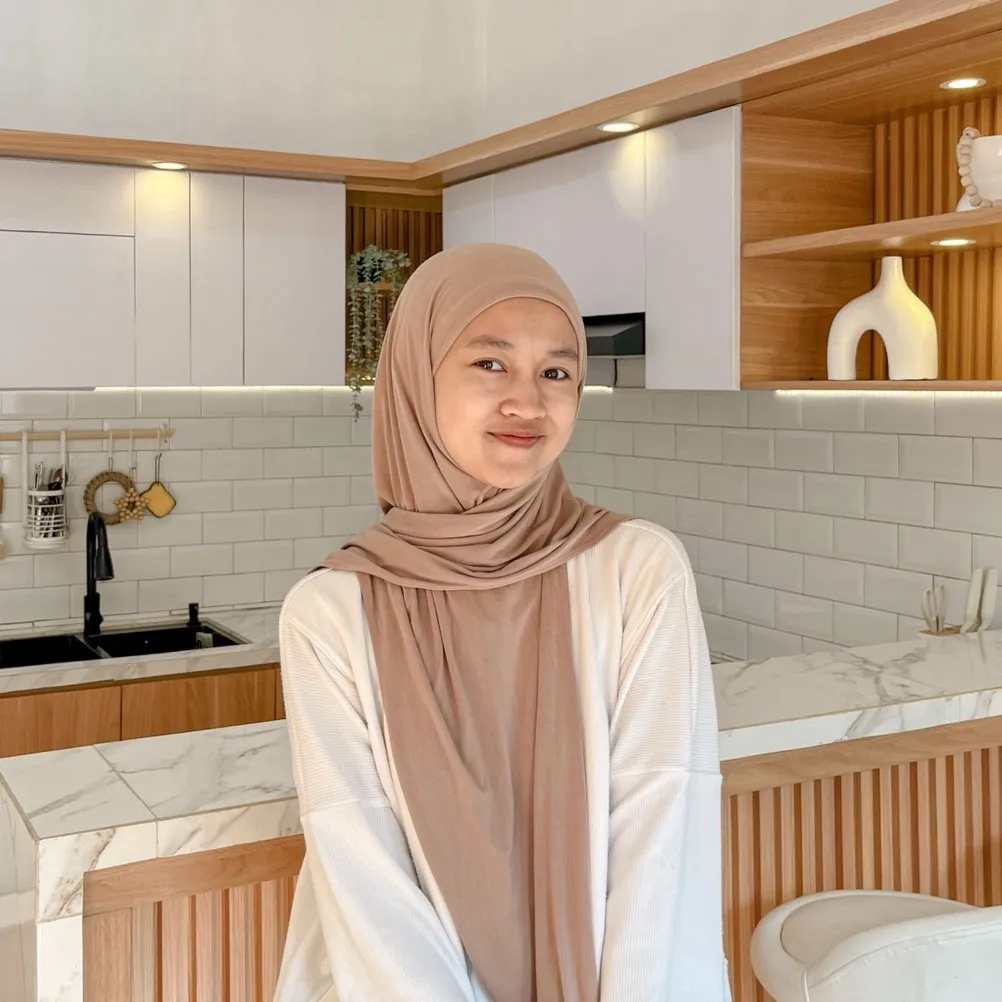 rumah.atu