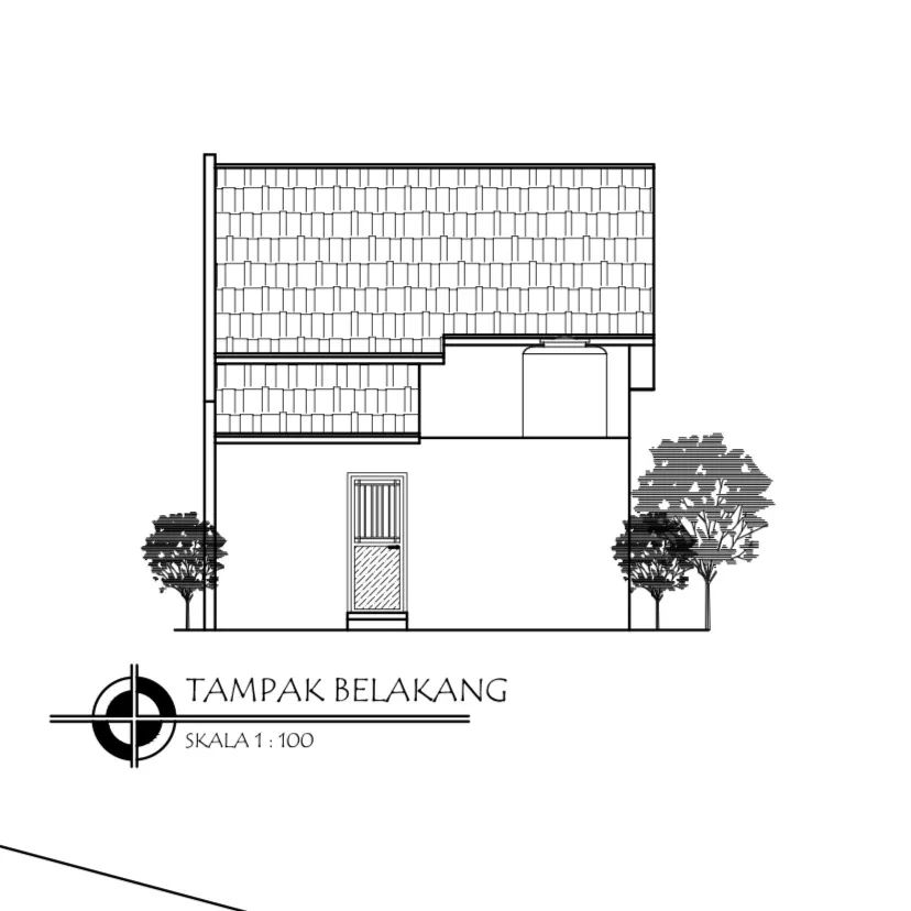 rumah.berkala