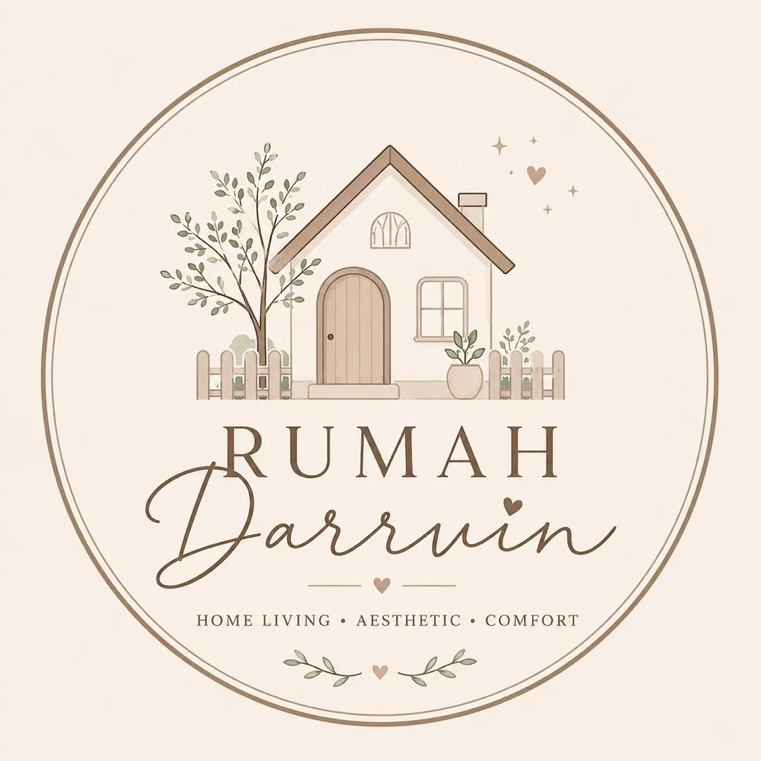 rumah.darrvin
