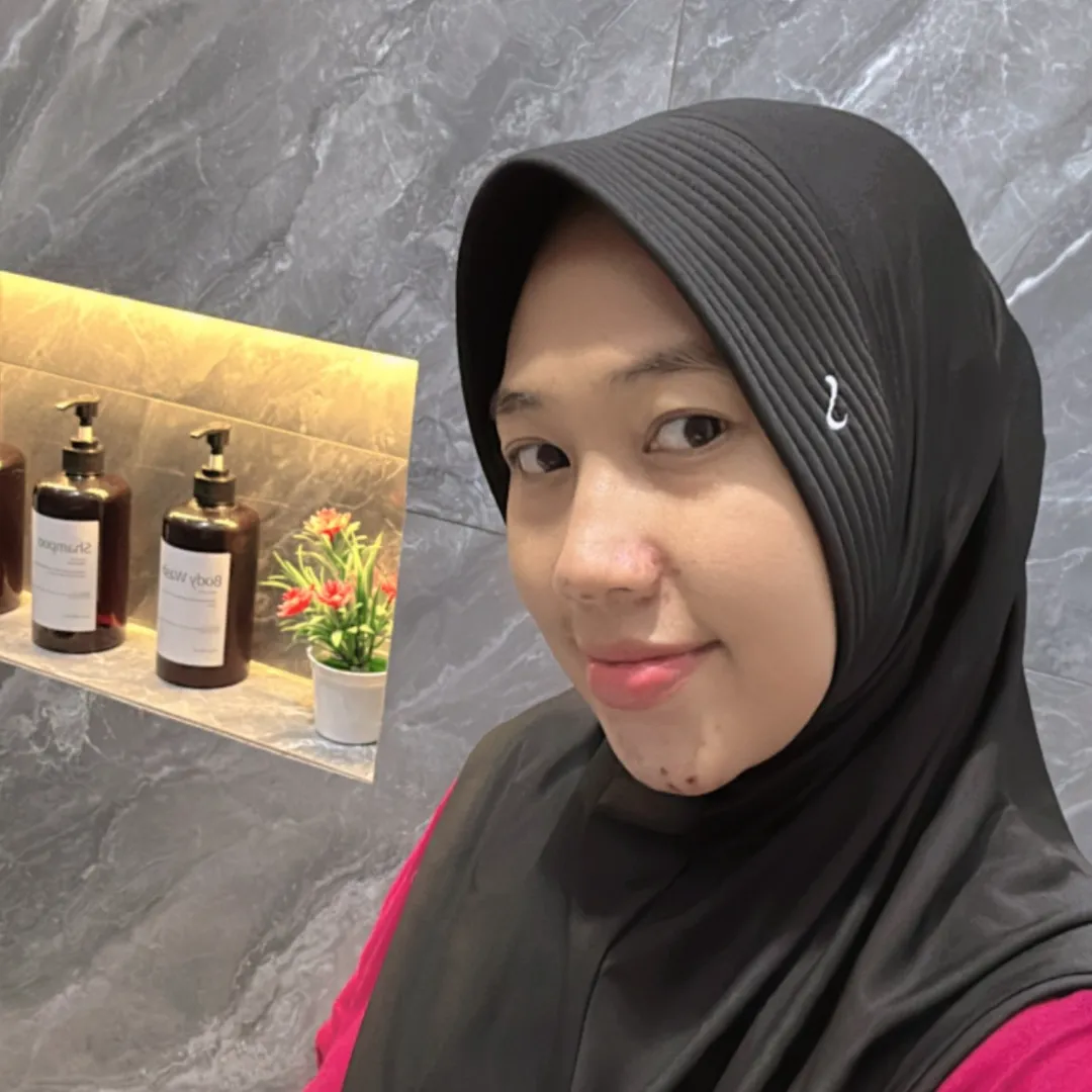 rumah.imey