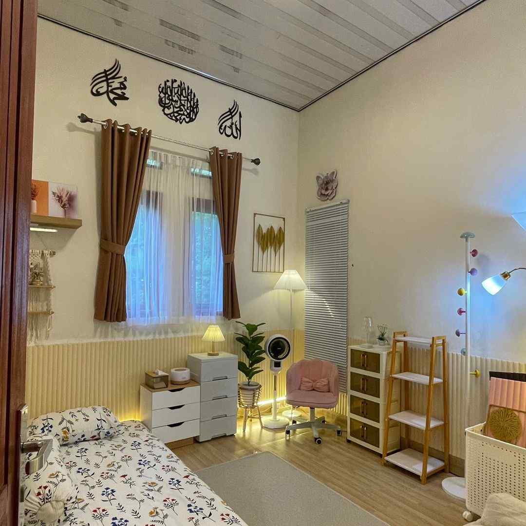 rumah.kayra