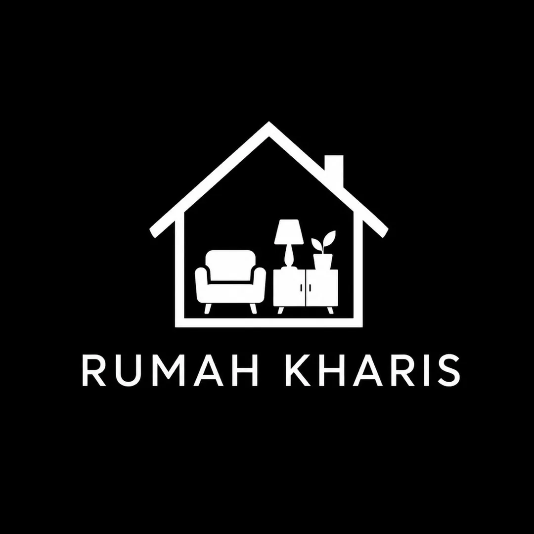 rumah.kharisss