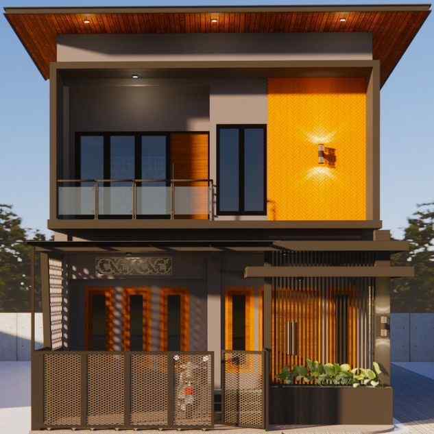 rumah.koti