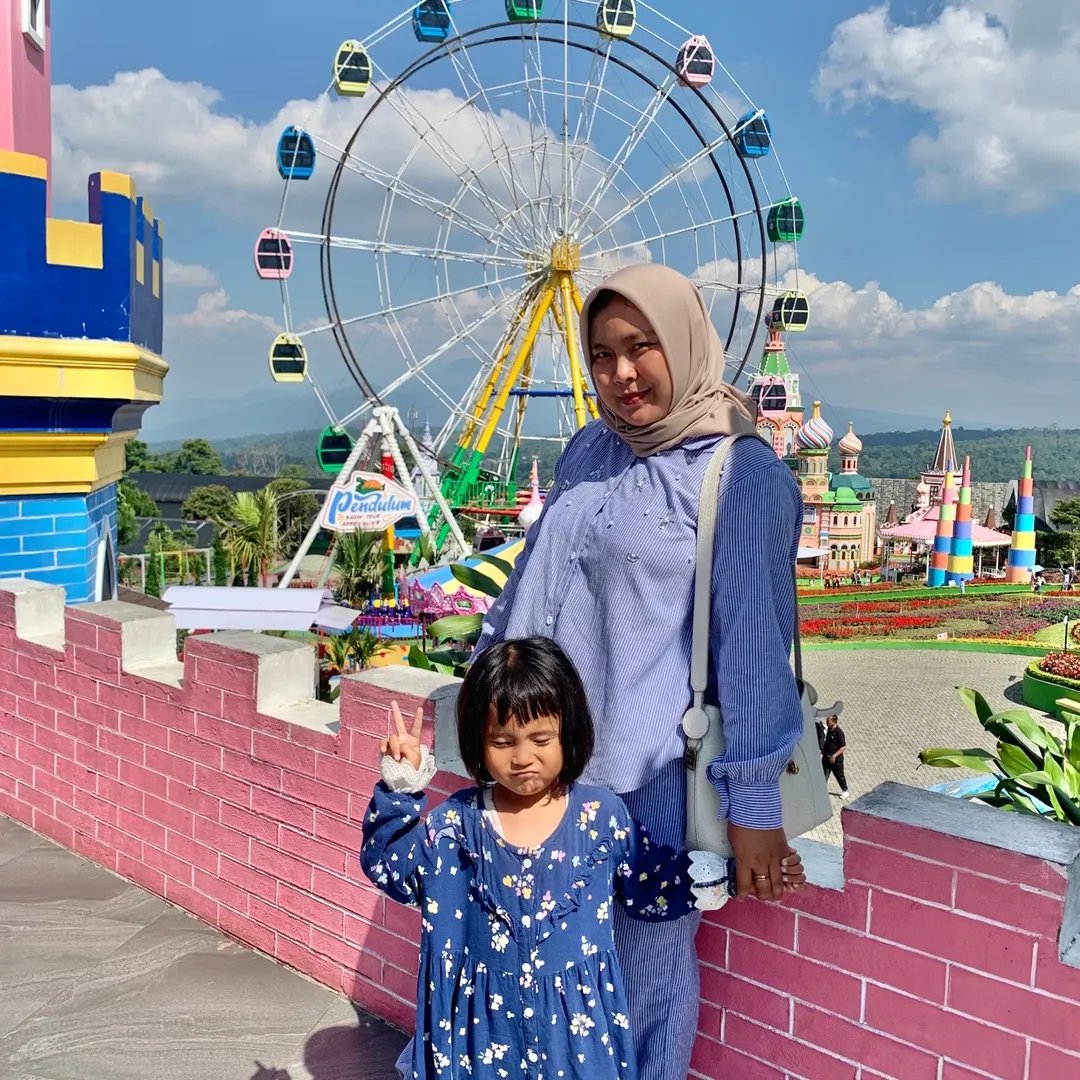 rumah_aci