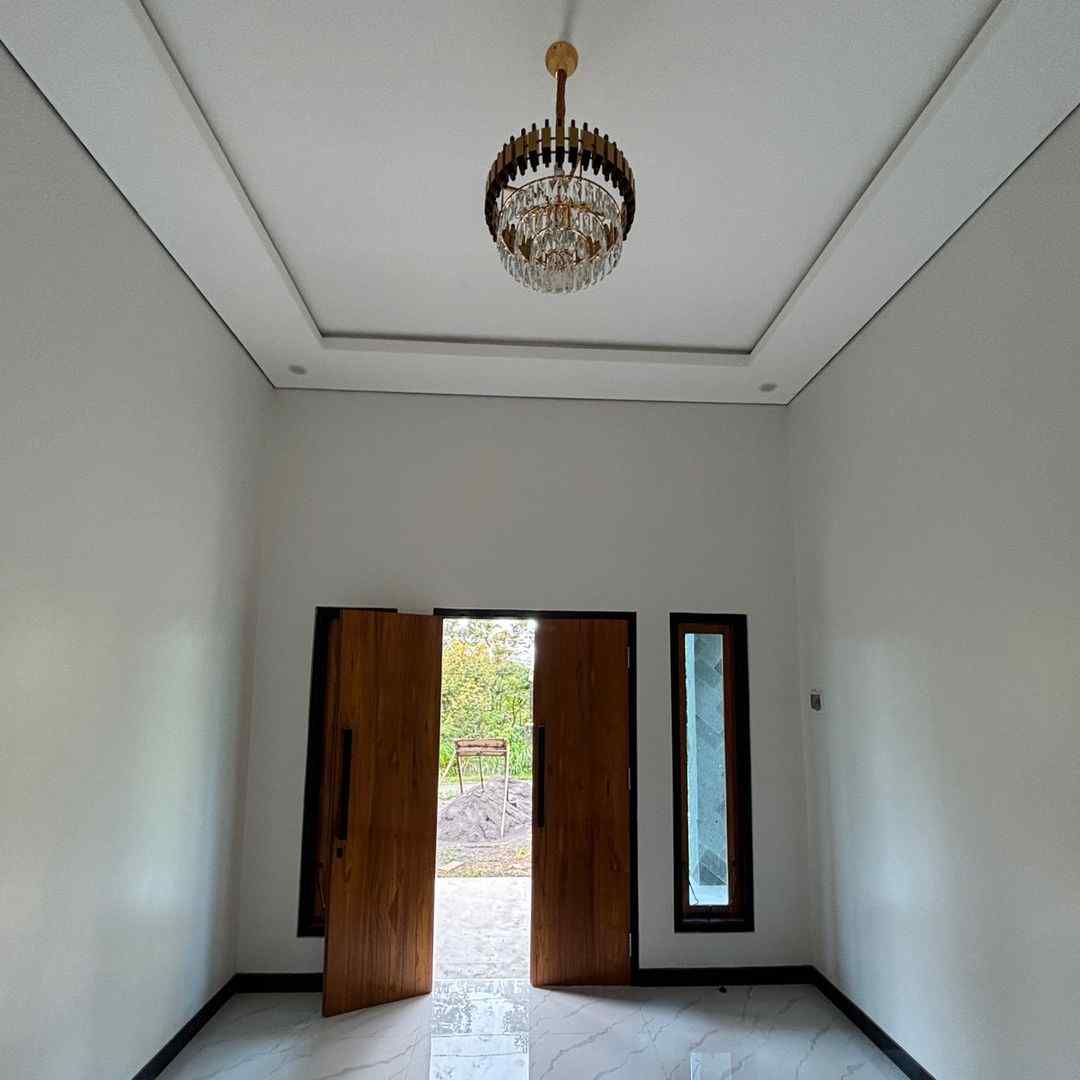 rumah_agnii