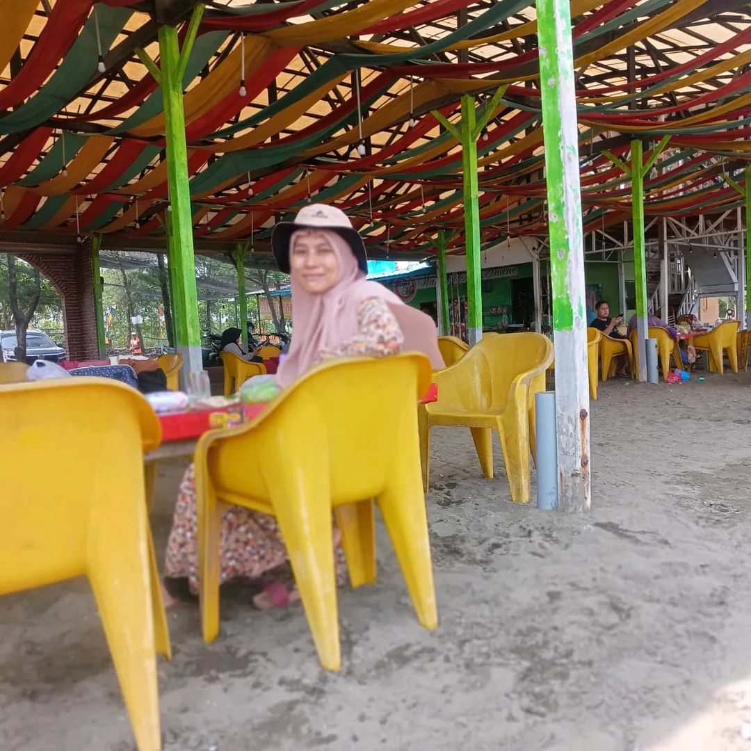 rumah_akshaaa