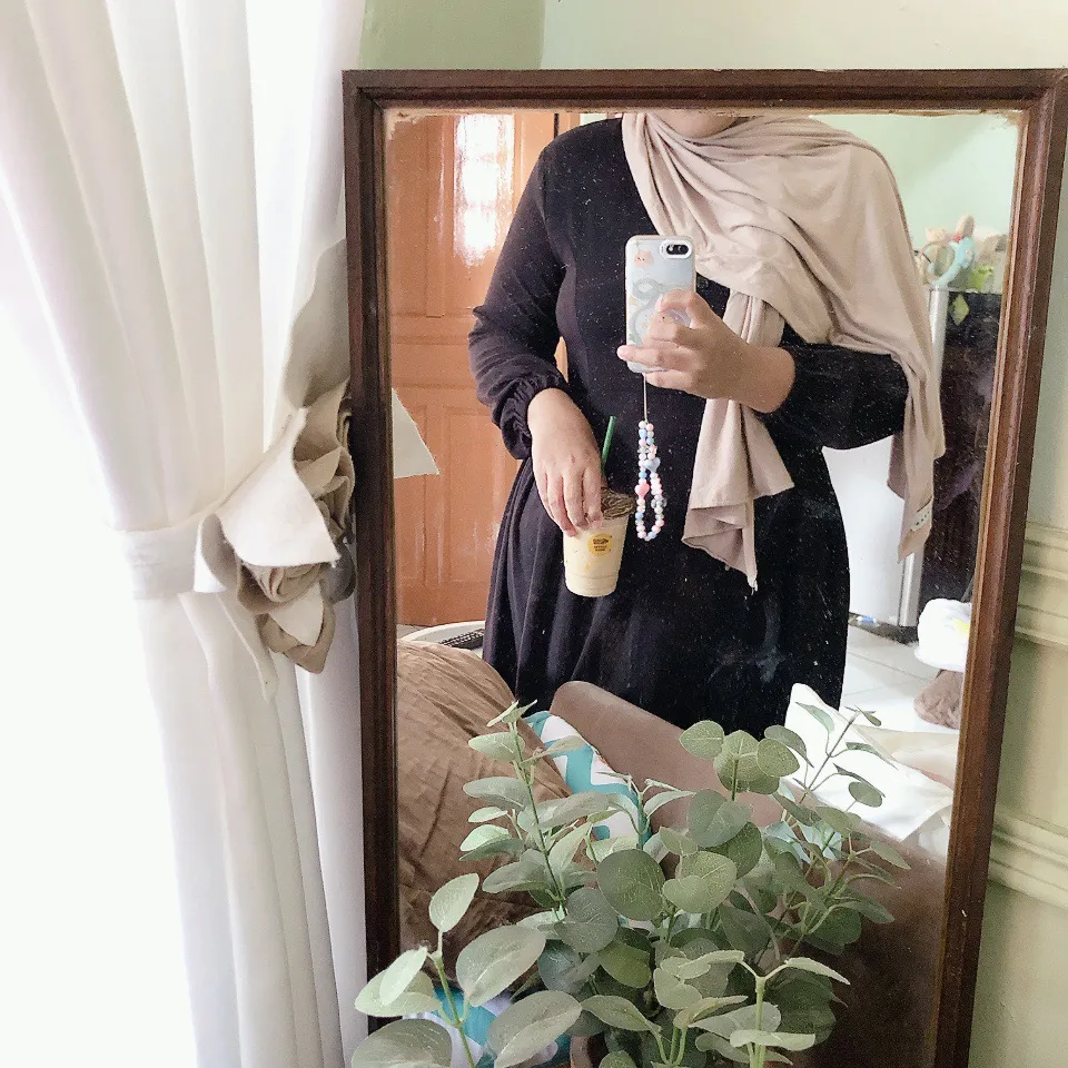 rumah_faeyza