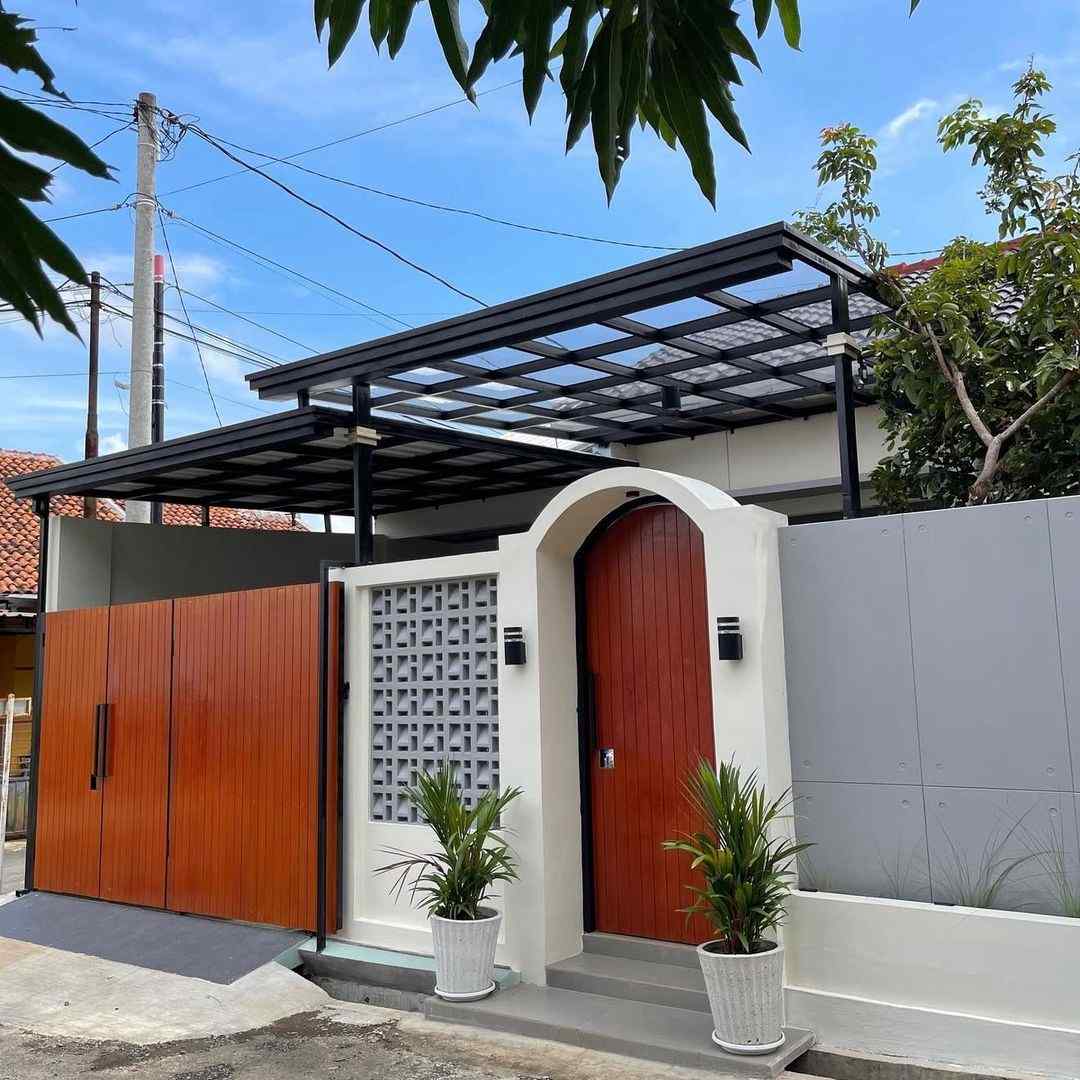 rumahbuya12