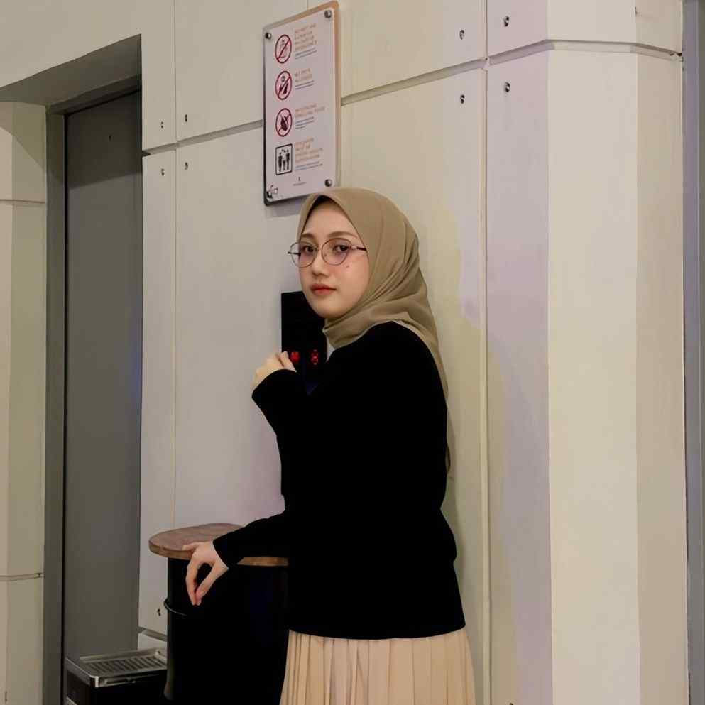 rumahkecikkamii