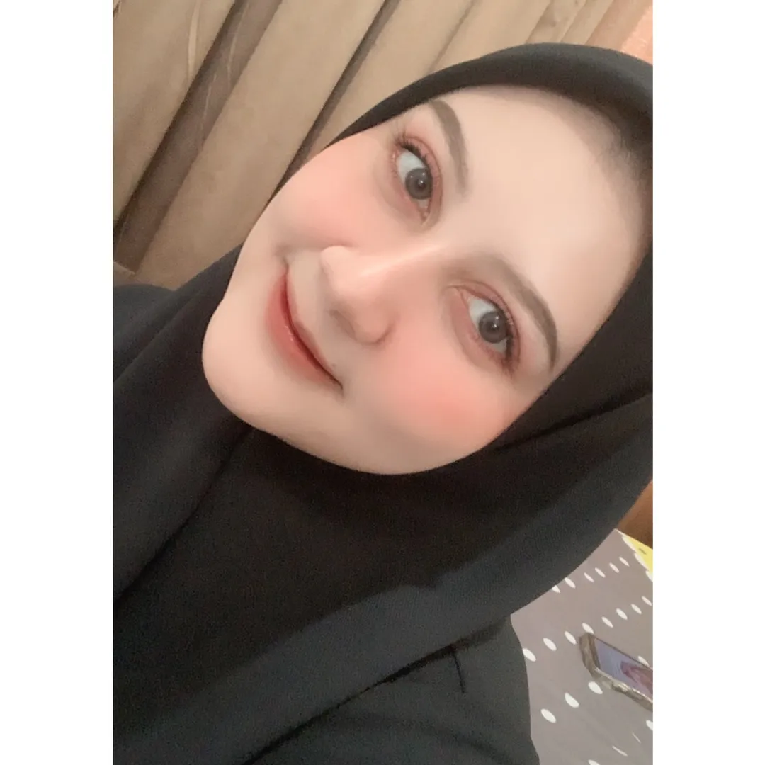 rumahmela
